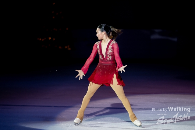 2024-12-24 Xmas Dance on Ice -0368