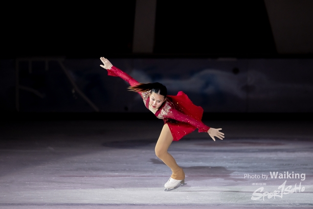 2024-12-24 Xmas Dance on Ice -0369
