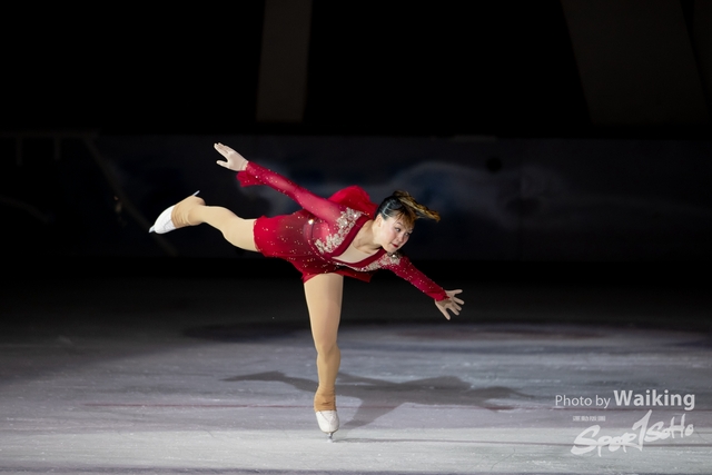 2024-12-24 Xmas Dance on Ice -0370