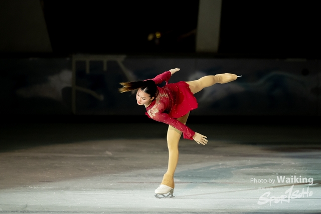 2024-12-24 Xmas Dance on Ice -0371