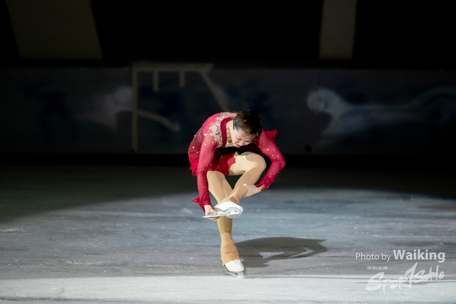 2024-12-24 Xmas Dance on Ice -0373