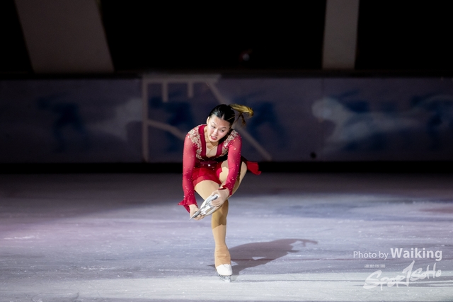 2024-12-24 Xmas Dance on Ice -0374