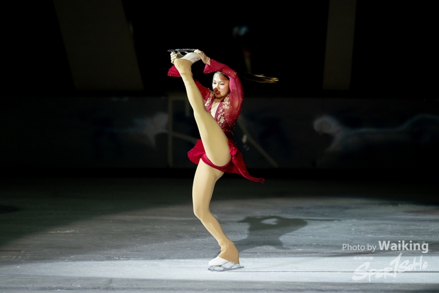 2024-12-24 Xmas Dance on Ice -0376