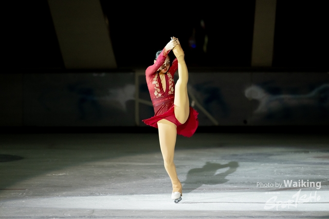 2024-12-24 Xmas Dance on Ice -0377