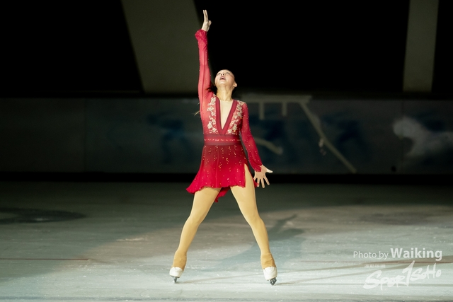 2024-12-24 Xmas Dance on Ice -0378