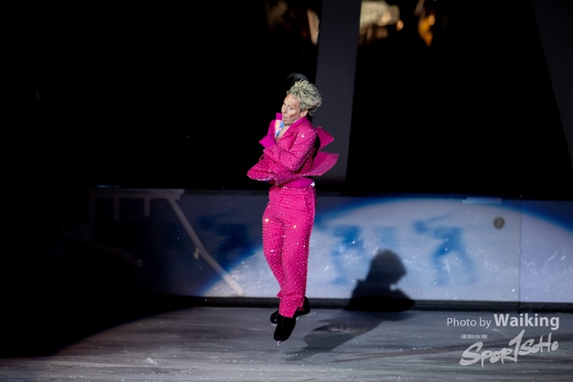 2024-12-24 Xmas Dance on Ice -0390