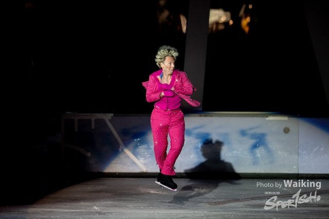 2024-12-24 Xmas Dance on Ice -0391