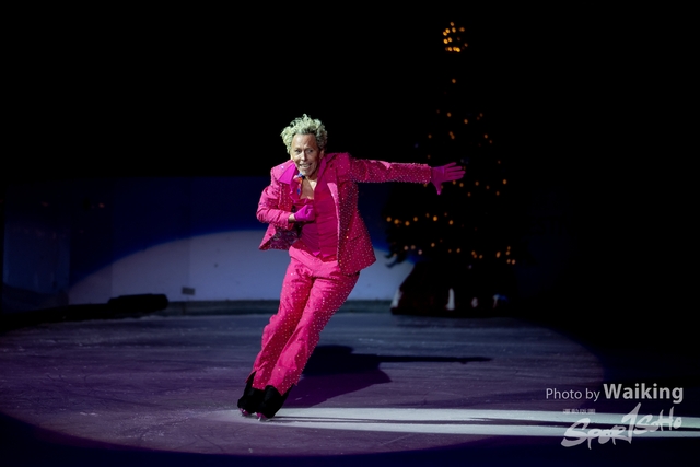 2024-12-24 Xmas Dance on Ice -0392