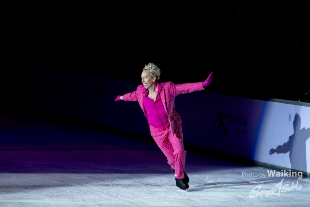2024-12-24 Xmas Dance on Ice -0394