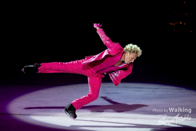 2024-12-24 Xmas Dance on Ice -0397