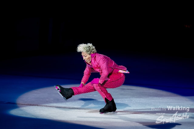 2024-12-24 Xmas Dance on Ice -0399