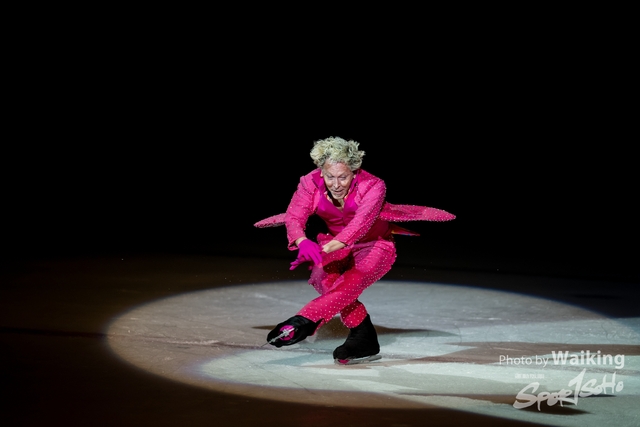 2024-12-24 Xmas Dance on Ice -0400