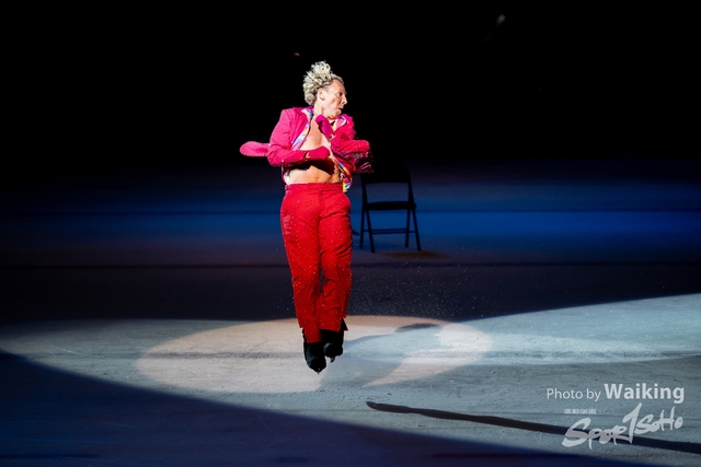 2024-12-24 Xmas Dance on Ice -0403