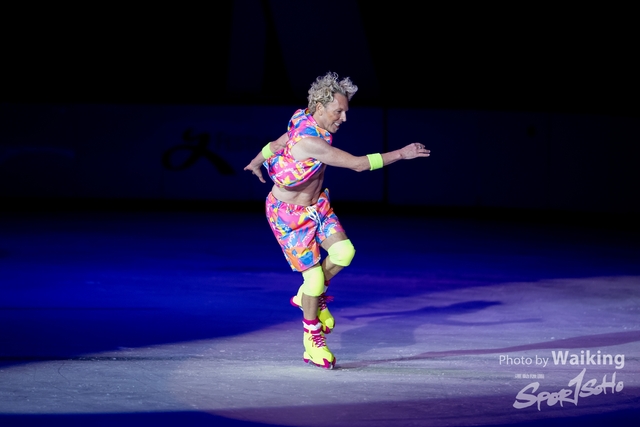 2024-12-24 Xmas Dance on Ice -0410
