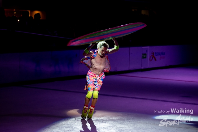 2024-12-24 Xmas Dance on Ice -0412