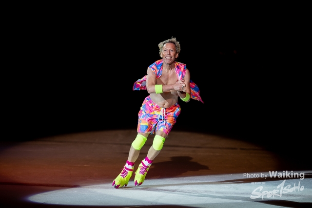 2024-12-24 Xmas Dance on Ice -0415