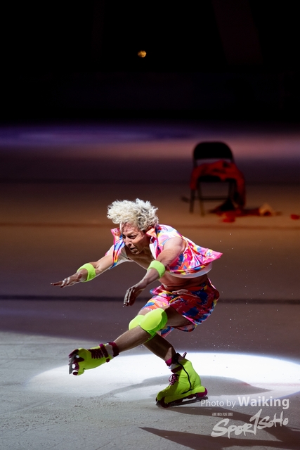 2024-12-24 Xmas Dance on Ice -0417