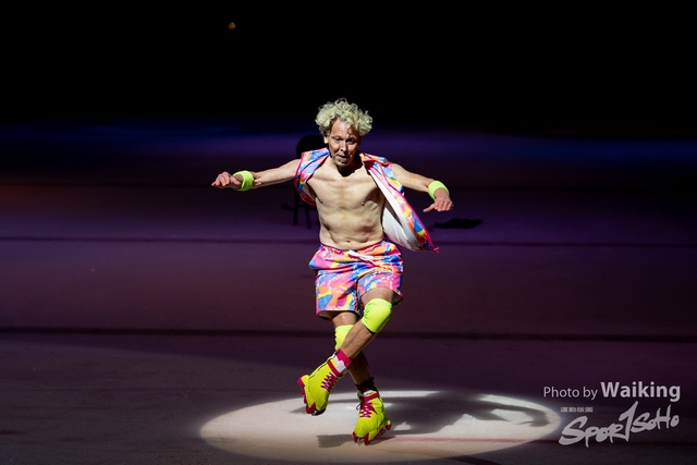 2024-12-24 Xmas Dance on Ice -0418