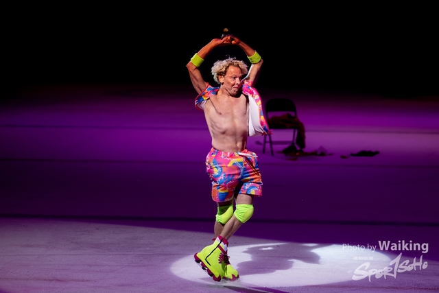 2024-12-24 Xmas Dance on Ice -0419