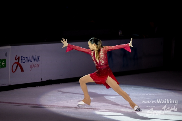 2024-12-24 Xmas Dance on Ice -0327