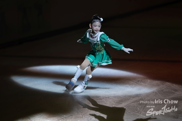 CHY_0335
