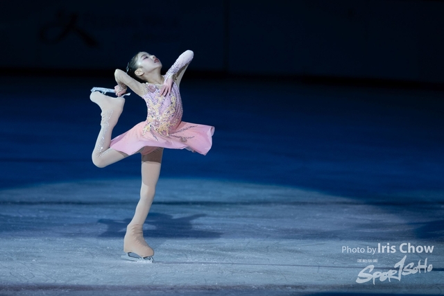CHY_0402