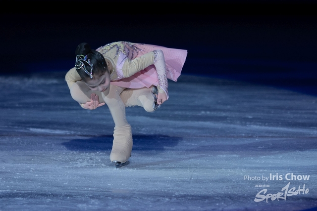 CHY_0435