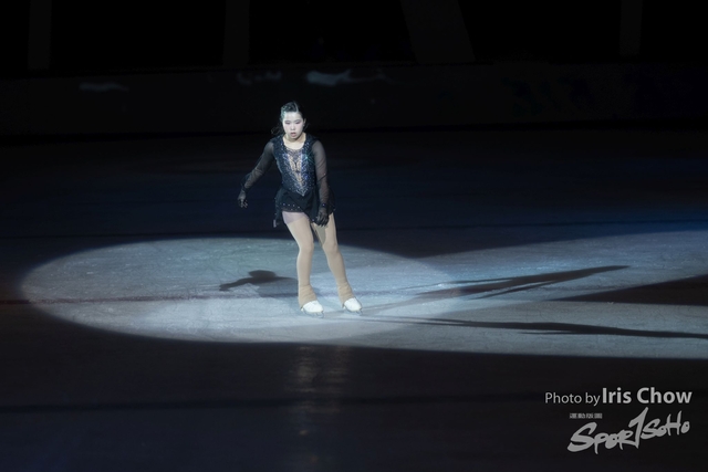 CHY_0621