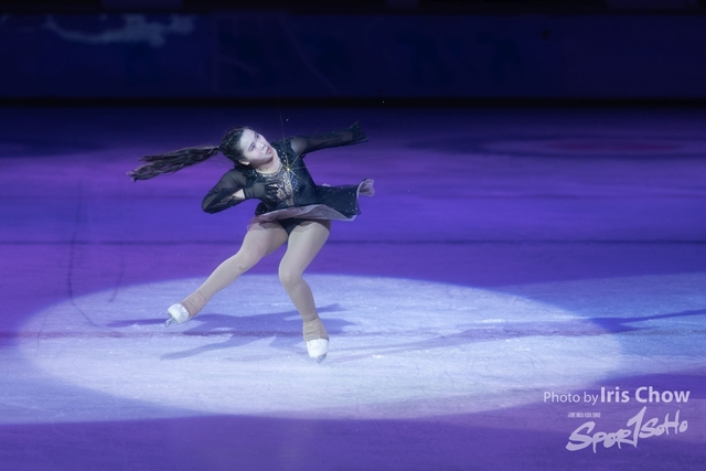 CHY_0740