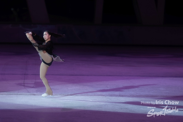 CHY_0774