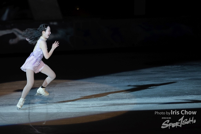 CHY_0851