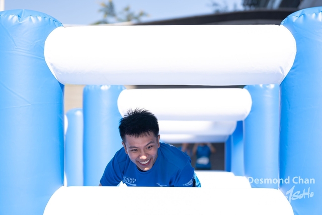 20241201 Pocari Run A1 DA102572-2