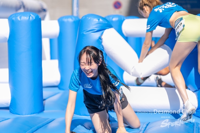 20241201 Pocari Run A1 DA102614-2