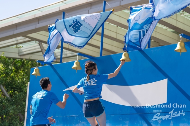 20241201 Pocari Run A1 DA102664-2