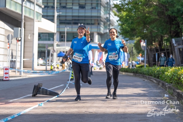 20241201 Pocari Run A1 DA102718-2