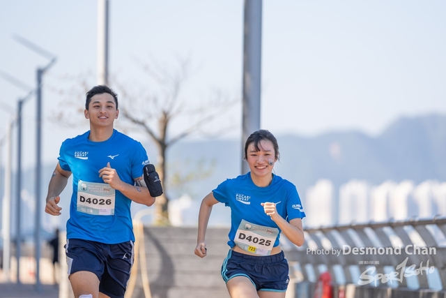 20241201 Pocari Run A1 DA102808-2