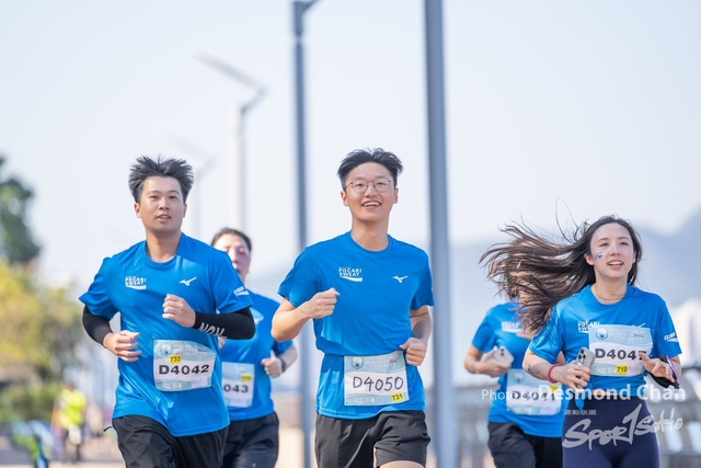 20241201 Pocari Run A1 DA102810-2
