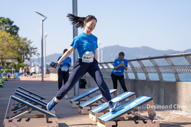 20241201 Pocari Run A1 DA102822-2