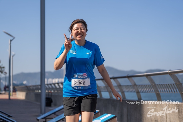 20241201 Pocari Run A1 DA102860-2