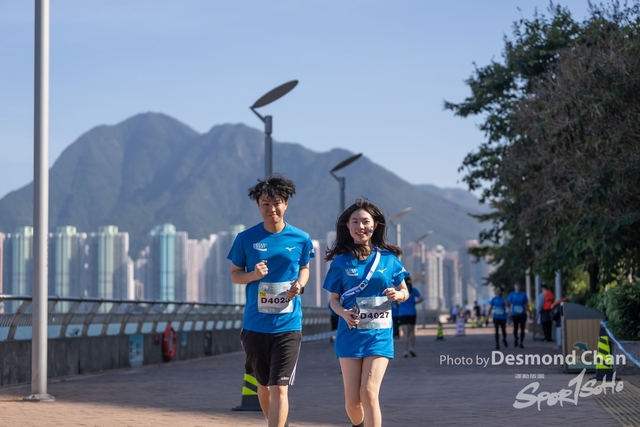 20241201 Pocari Run A1 DA102863-2