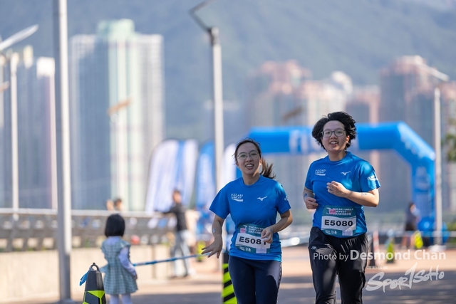 20241201 Pocari Run A1 DA102871-2