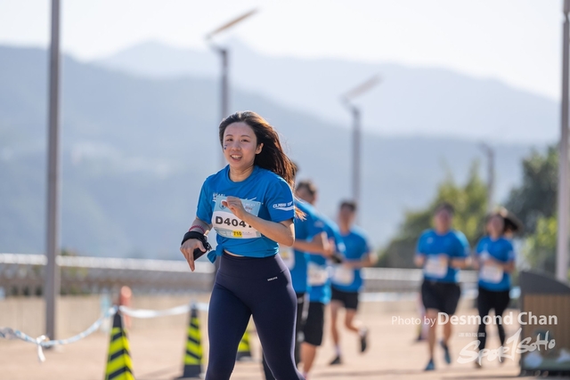 20241201 Pocari Run A1 DA102880-2