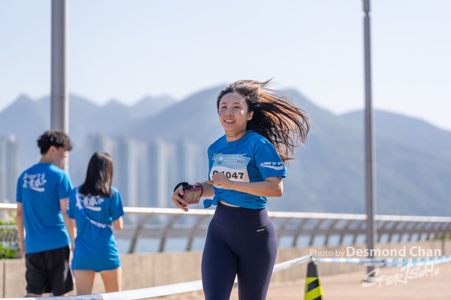 20241201 Pocari Run A1 DA102883-2