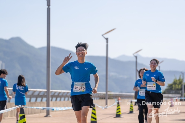 20241201 Pocari Run A1 DA102887-2