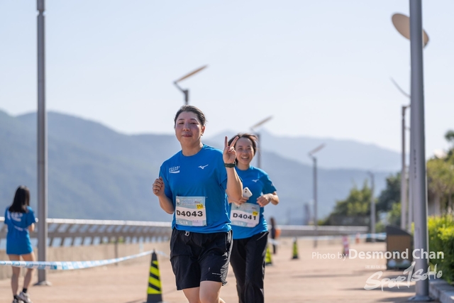 20241201 Pocari Run A1 DA102888-2