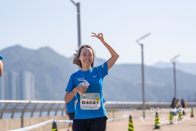 20241201 Pocari Run A1 DA102889-2
