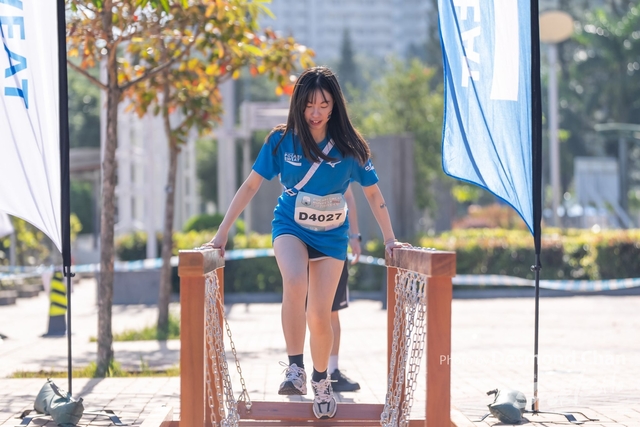 20241201 Pocari Run A1 DA102893-2