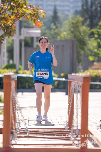 20241201 Pocari Run A1 DA102900-2