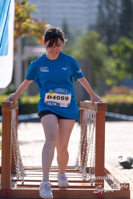 20241201 Pocari Run A1 DA102907-2