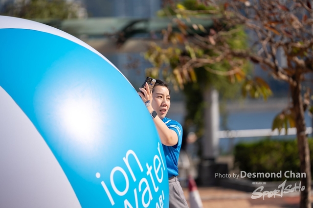 20241201 Pocari Run A1 DA102911-2